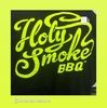 Darnell Nelson - @holysmokebbq - Poshmark